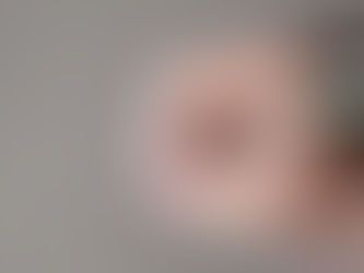 Colored Pastel Pencils: Princess Neala