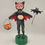 Thumbnail: Halloween Figurines - Part 1