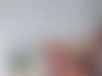 Neala Darlene in Graphite Pencils