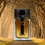 Thumbnail: Dior Homme Intense Parfum
