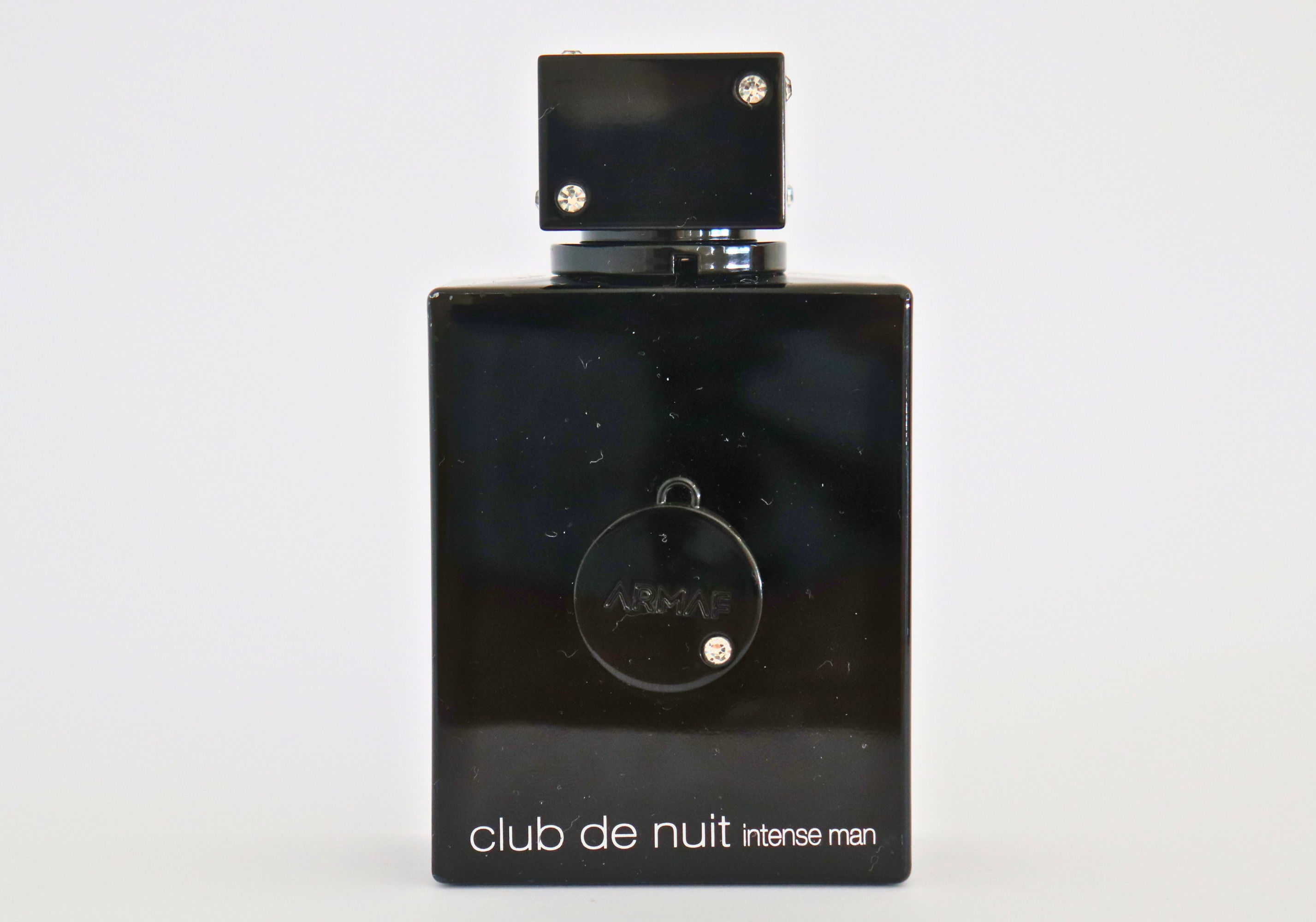 Club de Nuit Intense Man Armaf