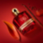 Thumbnail: Stronger With You Tobacco