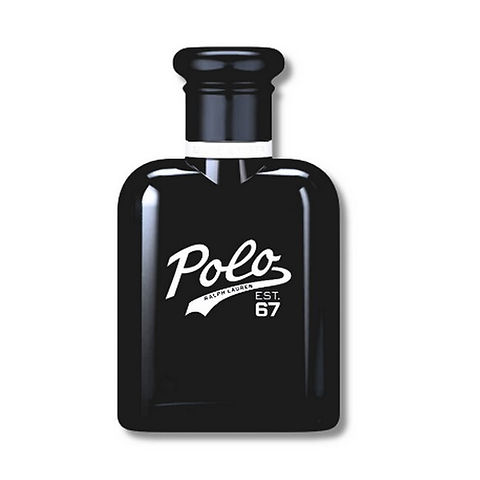 Polo 67 Ralph Lauren | FBFragrances