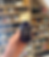 Thumbnail: Aussie Glow Bujairami