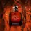 Thumbnail: Stronger With You Parfum