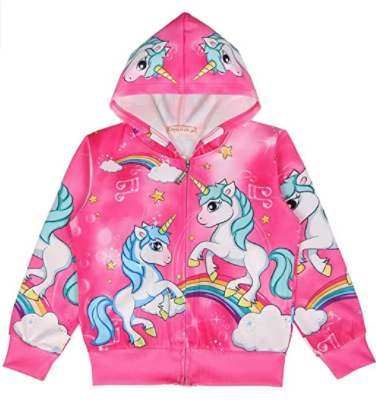 HoodieUnicorn1