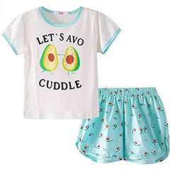 SummerPJKid2