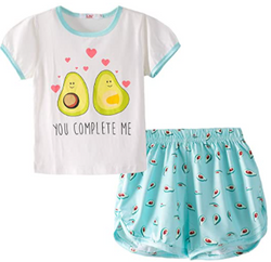 SummerPJKid1