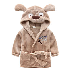 KidBR5