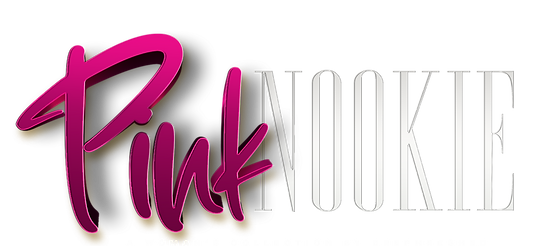 Shop For Him | The Pink Nookie