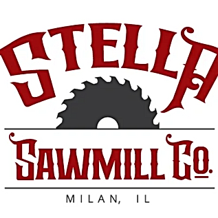 Stella Sawmill