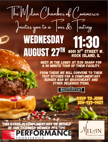 L and L PFG 8-27.png