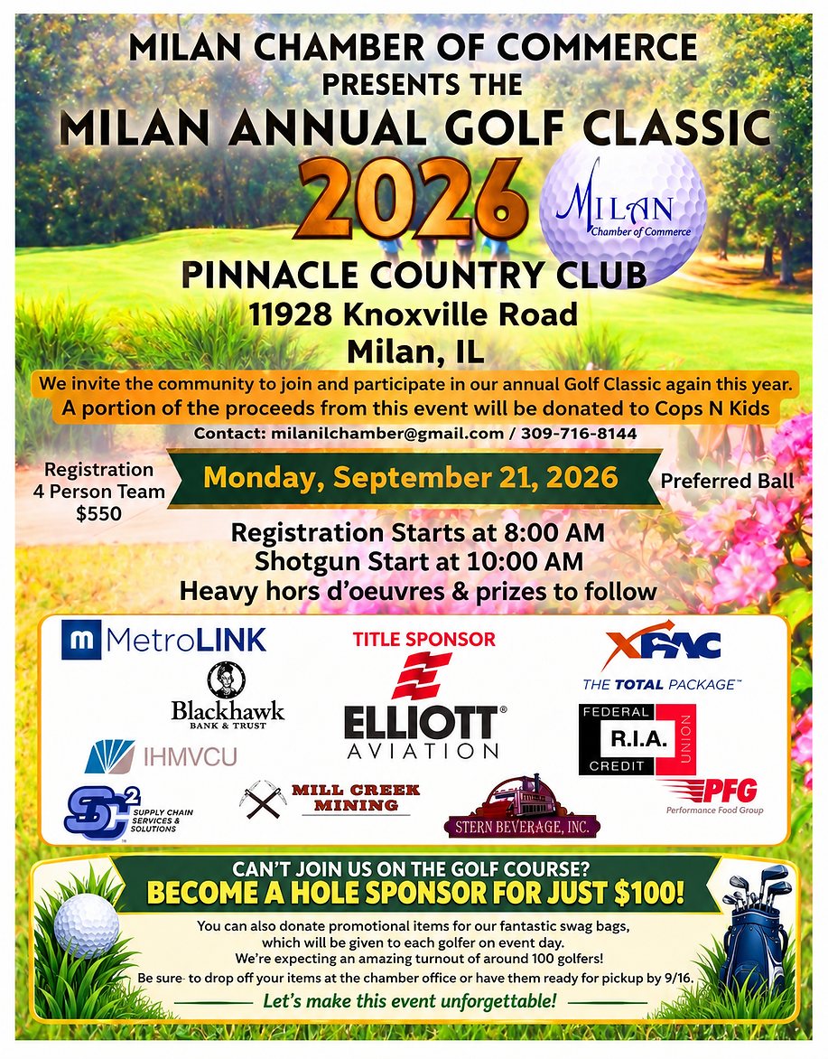 09-09-2026 Golf flyer.png