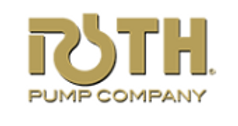Roth Pump