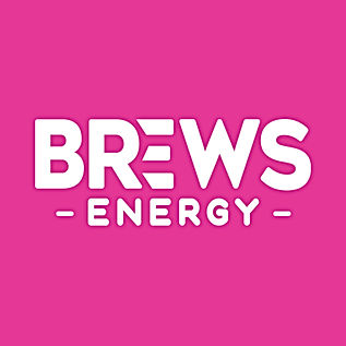 Brews Energy LLC