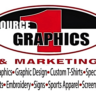 Source 1 Graphics