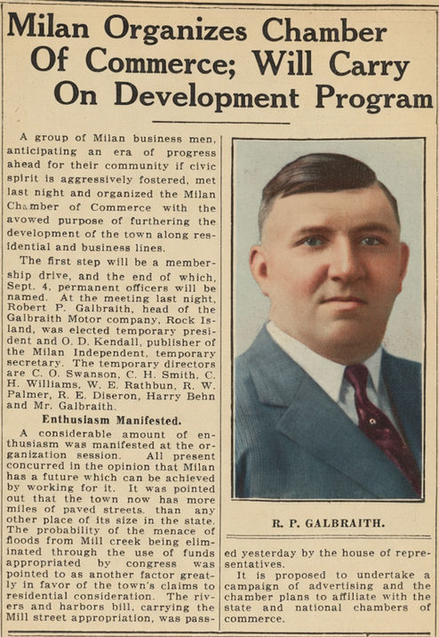 1926 MCC article.jpg