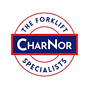 CharNor, Inc