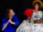 et-cetera-scene.jpg
