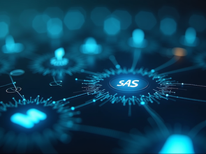 What Great Heads of Partnerships Actually Do in SaaS