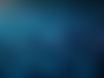 Why Partner Ecosystems Outperform Traditional Channel Programs in SaaS