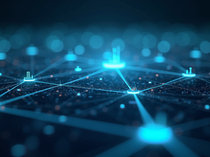 Partner‑Led Growth: Why Ecosystems Are Becoming the Next Growth Layer in SaaS