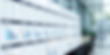 Something related with professional templates for Marketing, Business analysis, schedules,