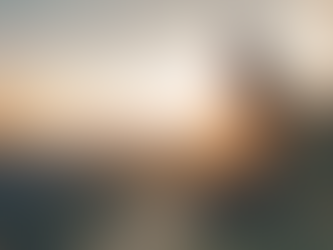 Reflexão e oração da manhã para despertar o amor, a paz interior e a conexão com o divino em você