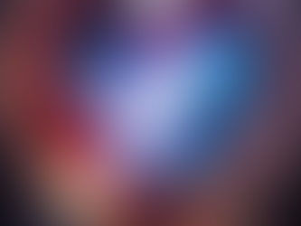 Você Está Pronto Para Amar de Verdade?