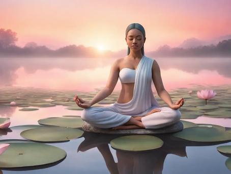 Òfọ̀ – The Power of the Word