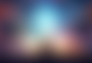 Reflexões sobre Magia, Cocriação, Seres e Elementos do Universo