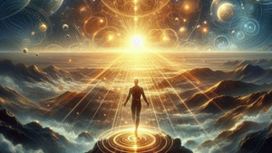 O Espírito do Dinheiro: Confiança, Responsabilidade e Fluxo Financeiro