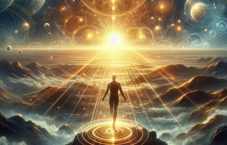 O Espírito do Dinheiro: Confiança, Responsabilidade e Fluxo Financeiro