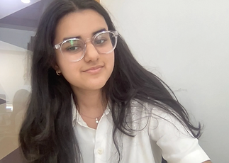 Screenshot 2026-02-23 at 9.32.31 PM.png