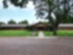 DJI_0218.JPG