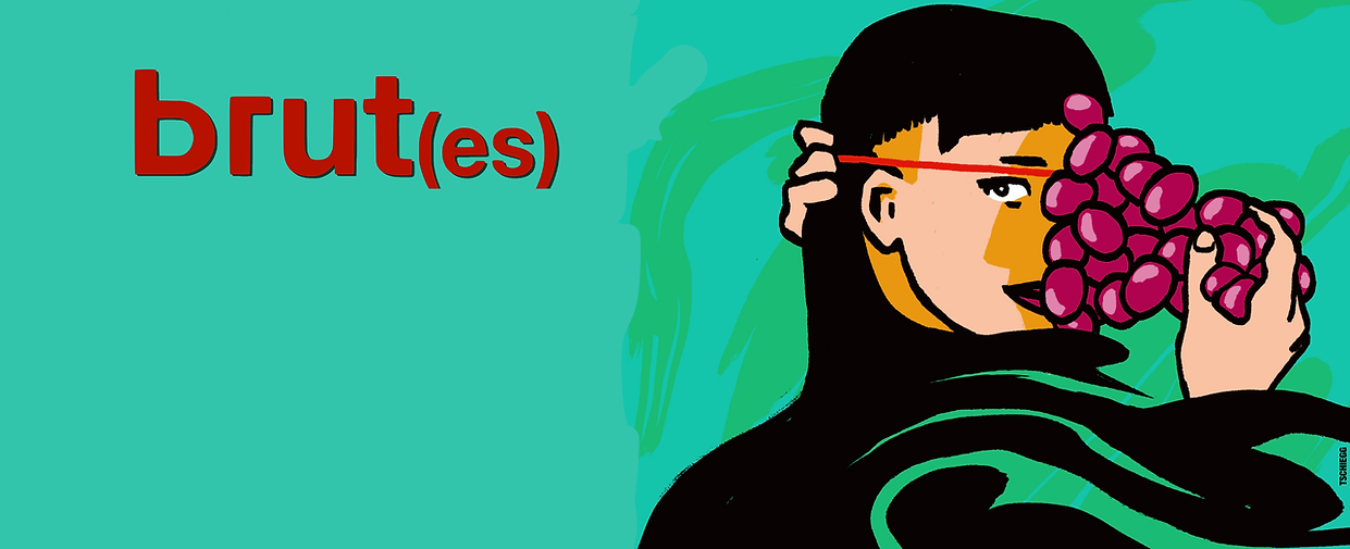 bandeau web Brutes 26 (1920 x 782 px) (2).png