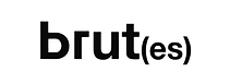 logo Brutes
