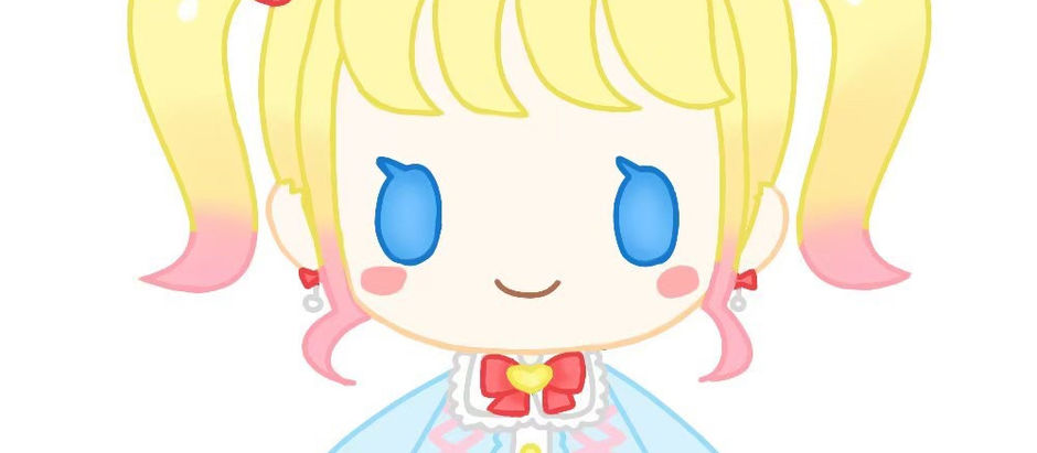🎀みんなお待たせー!