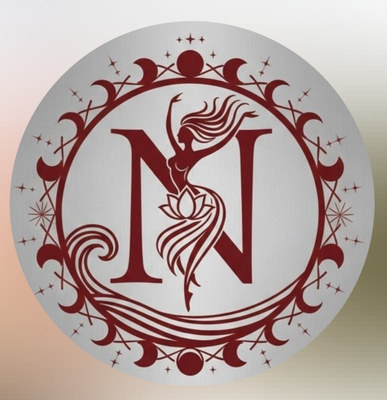 Photo du rédacteur: Noelia, tarologue