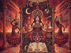 tarot, comprendre tarot, fonctionnement tarot, tarologie, tarologue, noelia tarologue, tarot essence, tarot science ou art, tarot spiritualité, débuter en tarot, le tarot comme guidance, vrai tarot, tarot expliqué