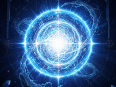 parcours accéléré fj, parcours récent fj, flamme jumelle universelle, parcours fj court, flamme souveraine, fj paliadorienne, porte 13, souveraineté, fj aînée, fj galactique, ordre emeraude, maji grail line