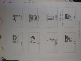 IMG_20200502_173023.jpg