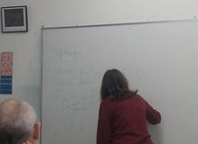 IMG_20200304_095711.jpg