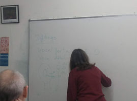 IMG_20200304_095711.jpg