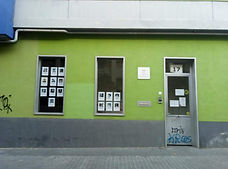 IMG-20200503-WA0004.jpg