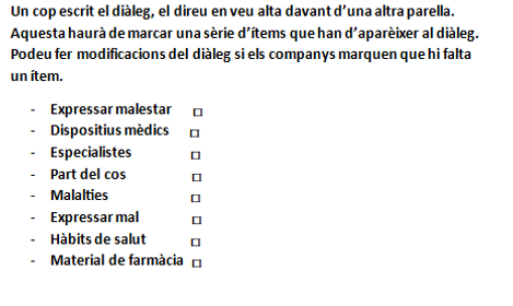 feedback.PNG