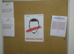 IMG_20200303_142012.jpg