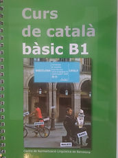 llibre_bà sic_1.jpg