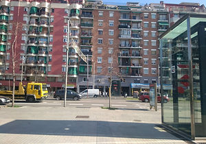 IMG_20200213_114033.jpg