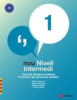 llibre intermedi.jpg